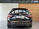 �koda&nbsp;Superb&nbsp;<small><strong>1.6 TDI LED-NAVIGACIJA-TEMPOMAT-17 COL</strong></small>