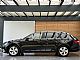 �koda&nbsp;Superb&nbsp;<small><strong>1.6 TDI LED-NAVIGACIJA-TEMPOMAT-17 COL</strong></small>