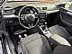 �koda&nbsp;Superb&nbsp;<small><strong>1.6 TDI LED-NAVIGACIJA-TEMPOMAT-17 COL</strong></small>