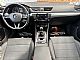 �koda&nbsp;Superb&nbsp;<small><strong>1.6 TDI LED-NAVIGACIJA-TEMPOMAT-17 COL</strong></small>
