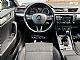 �koda&nbsp;Superb&nbsp;<small><strong>1.6 TDI LED-NAVIGACIJA-TEMPOMAT-17 COL</strong></small>