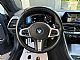 BMW&nbsp;serija 8 Coupe:&nbsp;<small><strong>850i HLAJ.-SED-LASER-SWAROVSKI-CARBON-HUD-SOFT-360</strong></small>