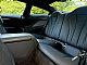 BMW&nbsp;serija 8 Coupe:&nbsp;<small><strong>850i HLAJ.-SED-LASER-SWAROVSKI-CARBON-HUD-SOFT-360</strong></small>