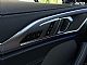BMW&nbsp;serija 8 Coupe:&nbsp;<small><strong>850i HLAJ.-SED-LASER-SWAROVSKI-CARBON-HUD-SOFT-360</strong></small>