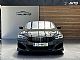 BMW&nbsp;serija 8 Coupe:&nbsp;<small><strong>850i HLAJ.-SED-LASER-SWAROVSKI-CARBON-HUD-SOFT-360</strong></small>