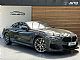BMW&nbsp;serija 8 Coupe:&nbsp;<small><strong>850i HLAJ.-SED-LASER-SWAROVSKI-CARBON-HUD-SOFT-360</strong></small>