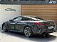 BMW&nbsp;serija 8 Coupe:&nbsp;<small><strong>850i HLAJ.-SED-LASER-SWAROVSKI-CARBON-HUD-SOFT-360</strong></small>