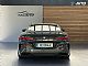 BMW&nbsp;serija 8 Coupe:&nbsp;<small><strong>850i HLAJ.-SED-LASER-SWAROVSKI-CARBON-HUD-SOFT-360</strong></small>