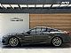 BMW&nbsp;serija 8 Coupe:&nbsp;<small><strong>850i HLAJ.-SED-LASER-SWAROVSKI-CARBON-HUD-SOFT-360</strong></small>