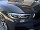 BMW&nbsp;serija 8 Coupe:&nbsp;<small><strong>850i HLAJ.-SED-LASER-SWAROVSKI-CARBON-HUD-SOFT-360</strong></small>