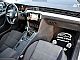 Volkswagen&nbsp;Passat&nbsp;<small><strong>2.0TDI executive|LED|NAVI|RADARTEMP|KAMERA</strong></small>