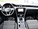Volkswagen&nbsp;Passat&nbsp;<small><strong>2.0TDI executive|LED|NAVI|RADARTEMP|KAMERA</strong></small>