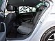 Volkswagen&nbsp;Passat&nbsp;<small><strong>2.0TDI executive|LED|NAVI|RADARTEMP|KAMERA</strong></small>