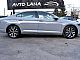 Volkswagen&nbsp;Passat&nbsp;<small><strong>2.0TDI executive|LED|NAVI|RADARTEMP|KAMERA</strong></small>