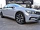 Volkswagen&nbsp;Passat&nbsp;<small><strong>2.0TDI executive|LED|NAVI|RADARTEMP|KAMERA</strong></small>