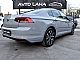 Volkswagen&nbsp;Passat&nbsp;<small><strong>2.0TDI executive|LED|NAVI|RADARTEMP|KAMERA</strong></small>