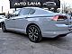Volkswagen&nbsp;Passat&nbsp;<small><strong>2.0TDI executive|LED|NAVI|RADARTEMP|KAMERA</strong></small>