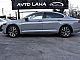 Volkswagen&nbsp;Passat&nbsp;<small><strong>2.0TDI executive|LED|NAVI|RADARTEMP|KAMERA</strong></small>