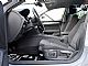 Volkswagen&nbsp;Passat&nbsp;<small><strong>2.0TDI executive|LED|NAVI|RADARTEMP|KAMERA</strong></small>
