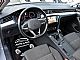 Volkswagen&nbsp;Passat&nbsp;<small><strong>2.0TDI executive|LED|NAVI|RADARTEMP|KAMERA</strong></small>