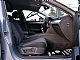 Volkswagen&nbsp;Passat&nbsp;<small><strong>2.0TDI executive|LED|NAVI|RADARTEMP|KAMERA</strong></small>