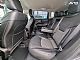 Jeep&nbsp;Compass&nbsp;<small><strong>4xe eAWD 1.3 PHEV Limited Avtomatik - ODLI�EN</strong></small>