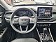 Jeep&nbsp;Compass&nbsp;<small><strong>4xe eAWD 1.3 PHEV Limited Avtomatik - ODLI�EN</strong></small>