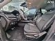 Jeep&nbsp;Compass&nbsp;<small><strong>4xe eAWD 1.3 PHEV Limited Avtomatik - ODLI�EN</strong></small>