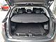 Jeep&nbsp;Compass&nbsp;<small><strong>4xe eAWD 1.3 PHEV Limited Avtomatik - ODLI�EN</strong></small>
