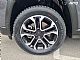 Jeep&nbsp;Compass&nbsp;<small><strong>4xe eAWD 1.3 PHEV Limited Avtomatik - ODLI�EN</strong></small>