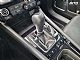 Jeep&nbsp;Compass&nbsp;<small><strong>4xe eAWD 1.3 PHEV Limited Avtomatik - ODLI�EN</strong></small>