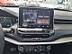 Jeep&nbsp;Compass&nbsp;<small><strong>4xe eAWD 1.3 PHEV Limited Avtomatik - ODLI�EN</strong></small>