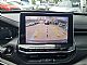 Jeep&nbsp;Compass&nbsp;<small><strong>4xe eAWD 1.3 PHEV Limited Avtomatik - ODLI�EN</strong></small>