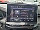 Jeep&nbsp;Compass&nbsp;<small><strong>4xe eAWD 1.3 PHEV Limited Avtomatik - ODLI�EN</strong></small>