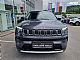 Jeep&nbsp;Compass&nbsp;<small><strong>4xe eAWD 1.3 PHEV Limited Avtomatik - ODLI�EN</strong></small>