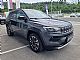 Jeep&nbsp;Compass&nbsp;<small><strong>4xe eAWD 1.3 PHEV Limited Avtomatik - ODLI�EN</strong></small>