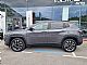 Jeep&nbsp;Compass&nbsp;<small><strong>4xe eAWD 1.3 PHEV Limited Avtomatik - ODLI�EN</strong></small>