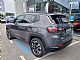 Jeep&nbsp;Compass&nbsp;<small><strong>4xe eAWD 1.3 PHEV Limited Avtomatik - ODLI�EN</strong></small>