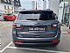 Jeep&nbsp;Compass&nbsp;<small><strong>4xe eAWD 1.3 PHEV Limited Avtomatik - ODLI�EN</strong></small>