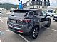 Jeep&nbsp;Compass&nbsp;<small><strong>4xe eAWD 1.3 PHEV Limited Avtomatik - ODLI�EN</strong></small>