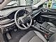 Jeep&nbsp;Compass&nbsp;<small><strong>4xe eAWD 1.3 PHEV Limited Avtomatik - ODLI�EN</strong></small>