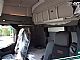 Renault Trucks&nbsp;T520 Vollluftfederung Retader Standklima ACC&nbsp;<small><strong></strong></small>