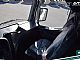 Renault Trucks&nbsp;T520 Vollluftfederung Retader Standklima ACC&nbsp;<small><strong></strong></small>