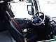 Renault Trucks&nbsp;T520 Vollluftfederung Retader Standklima ACC&nbsp;<small><strong></strong></small>