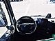 Renault Trucks&nbsp;T520 Vollluftfederung Retader Standklima ACC&nbsp;<small><strong></strong></small>