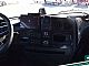 Renault Trucks&nbsp;T520 Vollluftfederung Retader Standklima ACC&nbsp;<small><strong></strong></small>