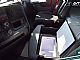 Renault Trucks&nbsp;T520 Vollluftfederung Retader Standklima ACC&nbsp;<small><strong></strong></small>