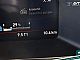 Renault Trucks&nbsp;T520 Vollluftfederung Retader Standklima ACC&nbsp;<small><strong></strong></small>