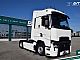 Renault Trucks&nbsp;T520 Vollluftfederung Retader Standklima ACC&nbsp;<small><strong></strong></small>