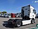 Renault Trucks&nbsp;T520 Vollluftfederung Retader Standklima ACC&nbsp;<small><strong></strong></small>